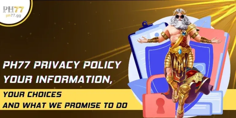 Tuyển thủ esports đang tập trung cao độ trong một giải đấu game, minh họa cho cá cược esports tại nex88 casino