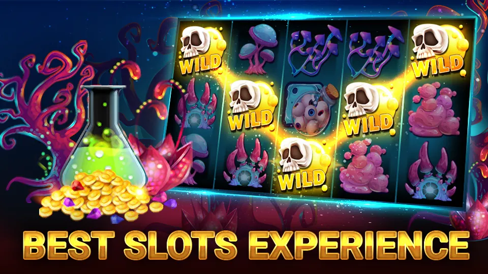 Đội ngũ nex88 casino thể hiện các giá trị cốt lõi