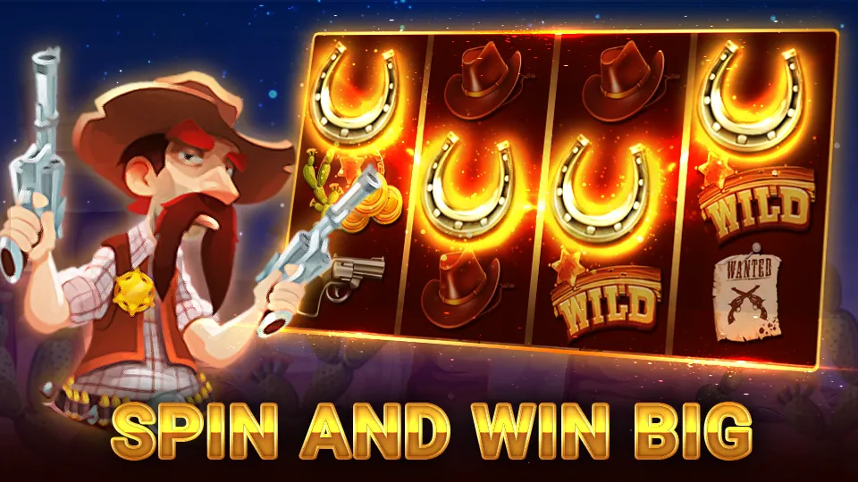 Hệ thống bảo mật và công bằng của nex88 casino