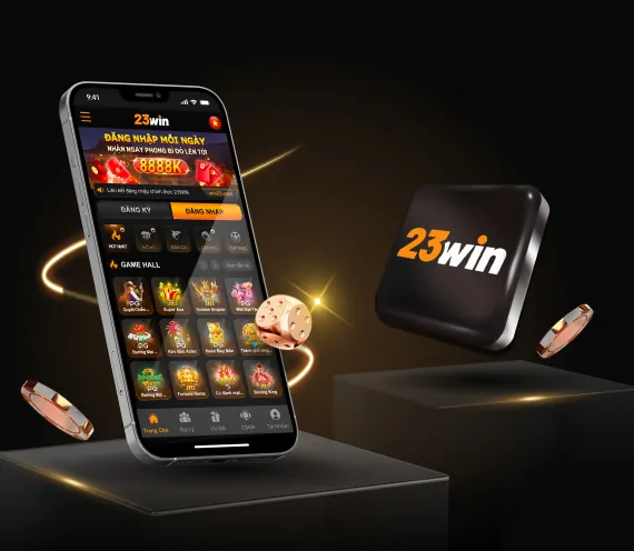 Định vị thương hiệu nex88 casino