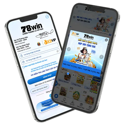 Nạp tiền vào nex88 casino