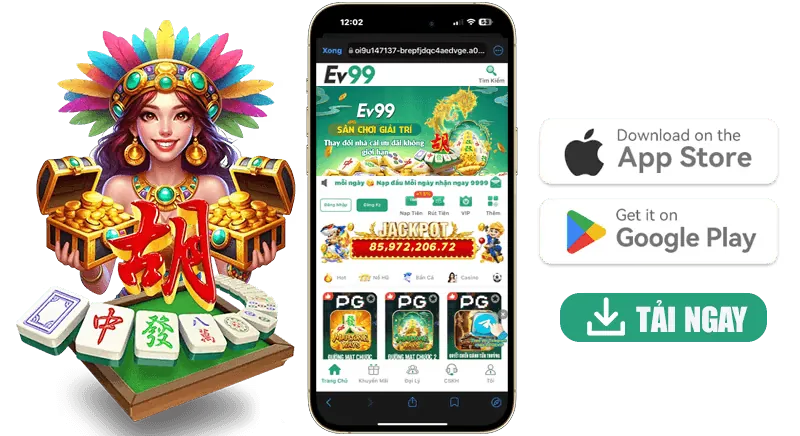 Các trò chơi giải trí hàng đầu tại nex88 casino