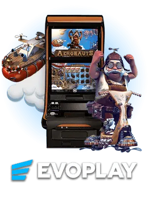 Các chương trình khuyến mãi nex88 casino