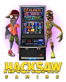 Giấy phép hoạt động hợp pháp của nex88 casino