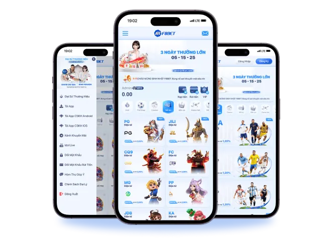 Tổng quan về nex88 casino