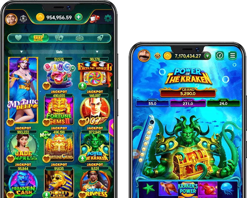 Biểu đồ phát triển và các cột mốc lịch sử của nex88 casino