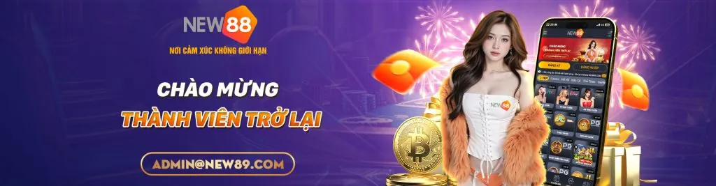 Chiến thuật bắn cá nex88 casino hiệu quả