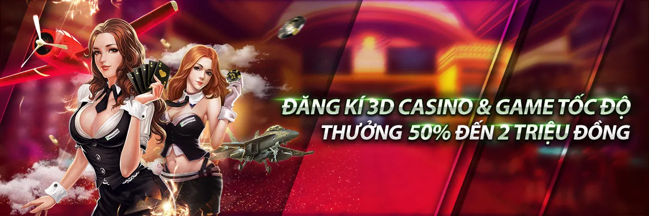 Hình ảnh chính sách cookie của nex88 casino
