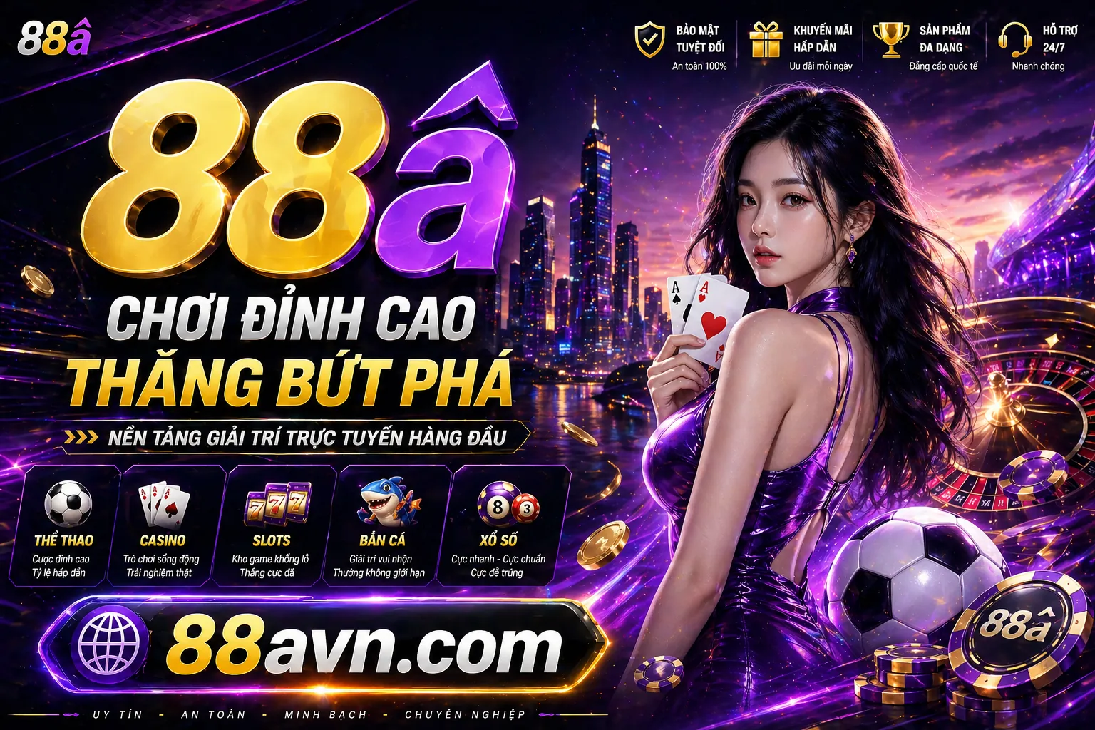 Đá gà trực tiếp nex88 casino