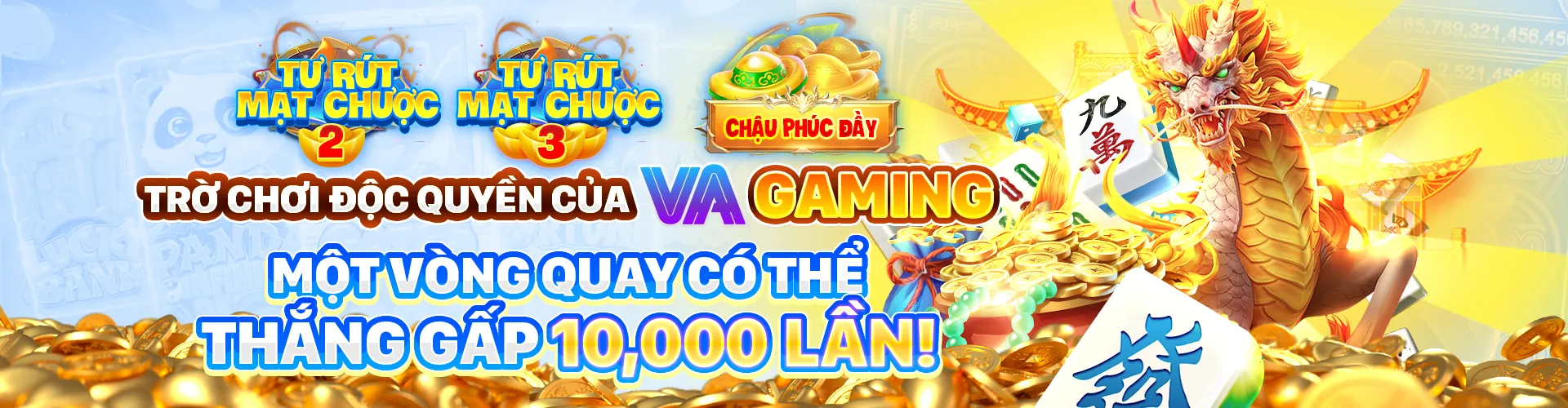 Hình ảnh giới thiệu nex88 casino