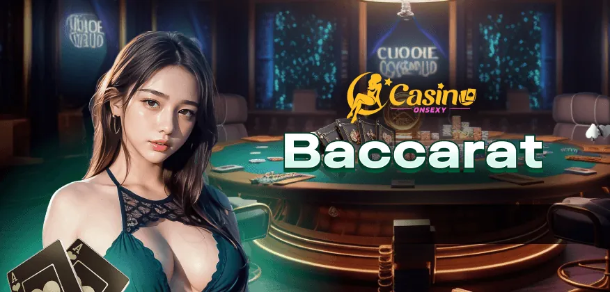 Trò chơi và quy tắc nex88 casino