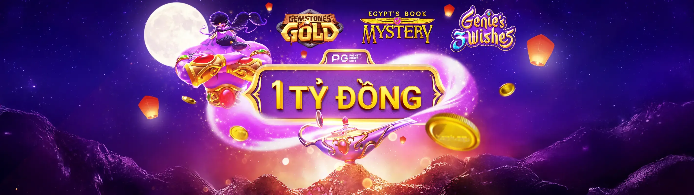 Hình ảnh chính giới thiệu nex88 casino với các yếu tố giải trí trực tuyến cao cấp và logo thương hiệu.