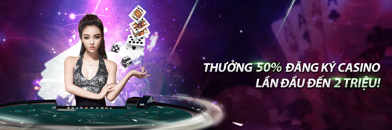 Hình ảnh minh họa bảo mật và công bằng tại nex88 casino