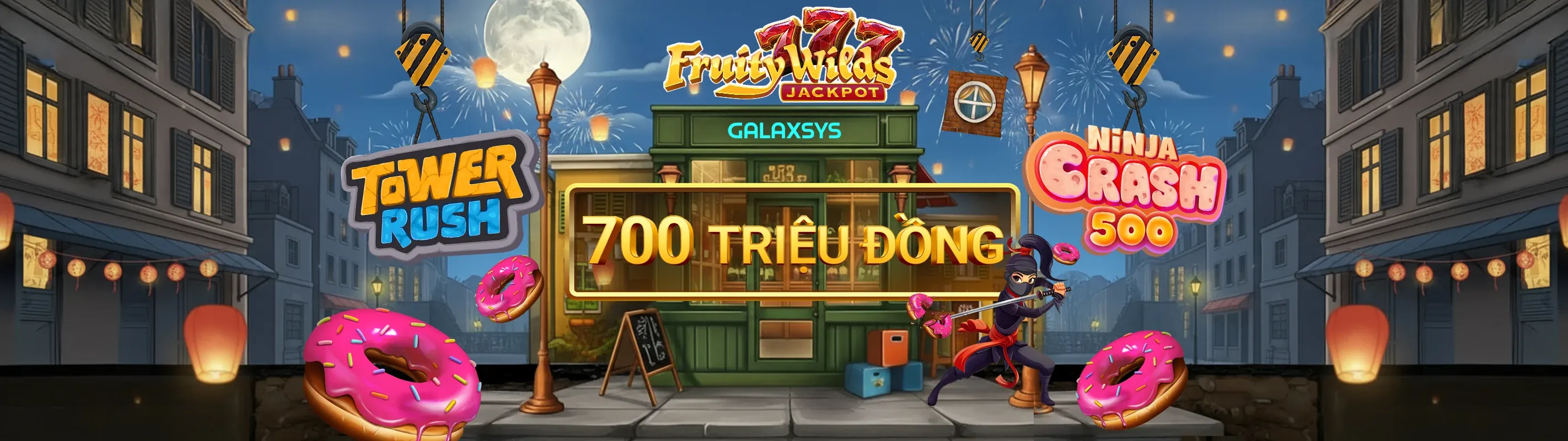 Hình ảnh đại diện chính sách bảo mật của nex88 casino
