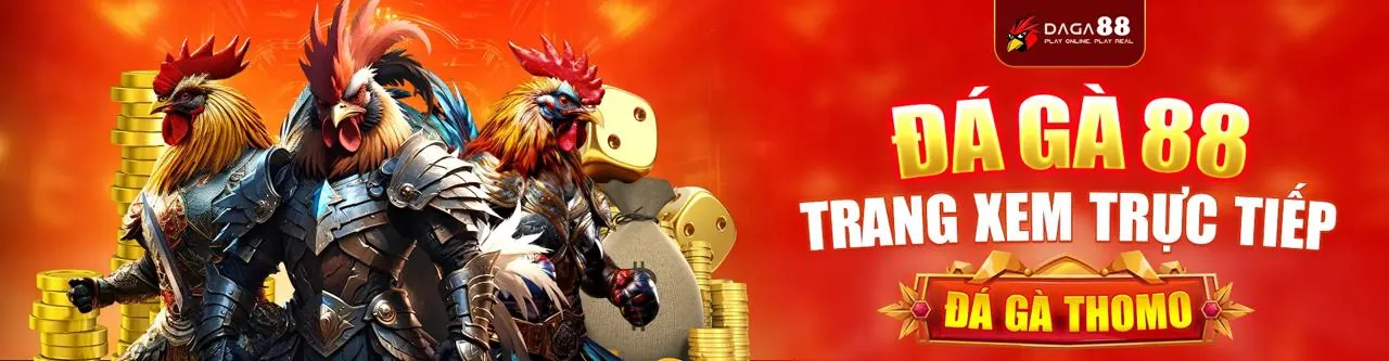 Hình ảnh Điều khoản và Điều kiện của nex88 casino, thể hiện sự an toàn và minh bạch trong các giao dịch trực tuyến
