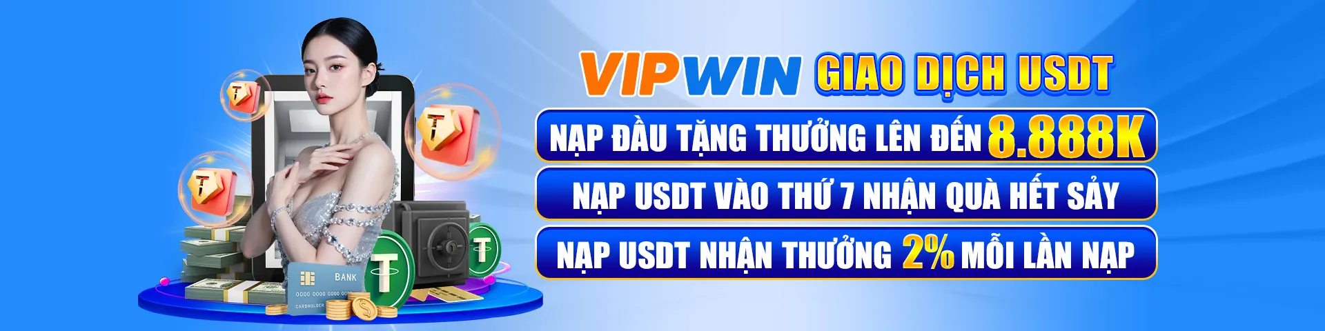 Hình ảnh chủ đề Tuân thủ GDPR của nex88 casino