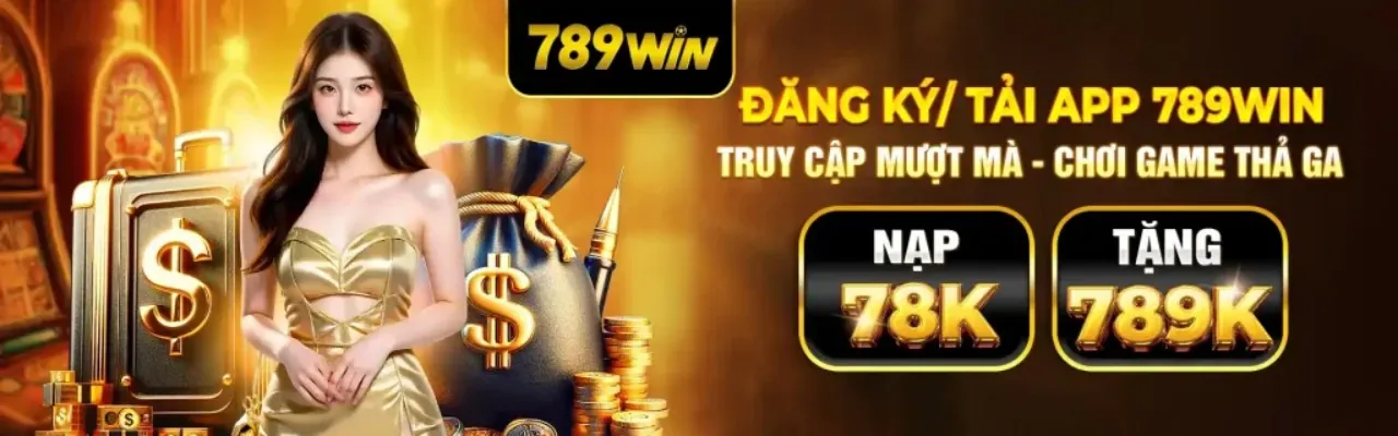 Hình ảnh tổng hợp các trò chơi casino đa dạng như máy đánh bạc, bàn chơi trực tiếp và giao diện cá cược thể thao tại Nex88 Casino, thể hiện sự phong phú về giải trí