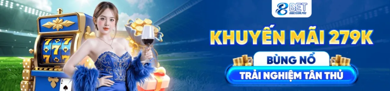Banner ưu đãi nex88 casino 2026