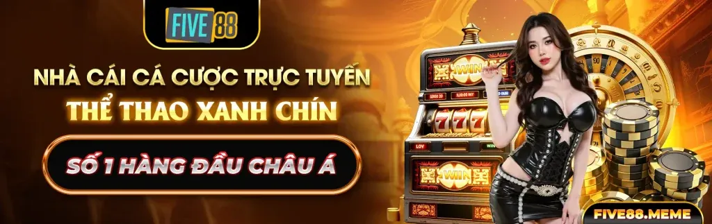 Hình ảnh chính Trung tâm hỗ trợ nex88 casino