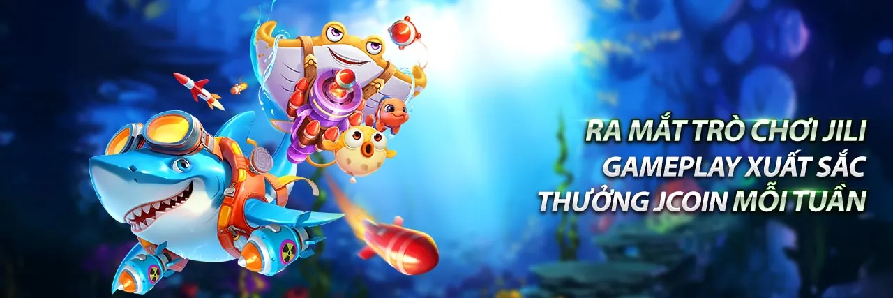Hình ảnh chính giới thiệu các trò chơi giải trí hàng đầu tại NEX88 Casino