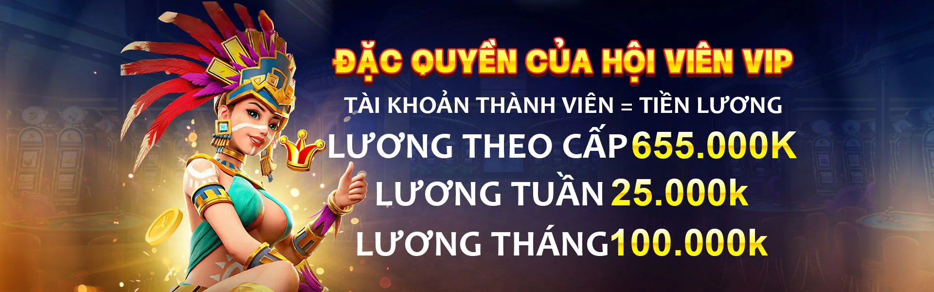 Ứng dụng nex88 casino trên điện thoại di động