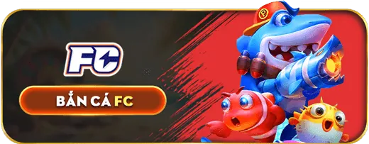 Hoàn trả không giới hạn tại NEX88 Casino