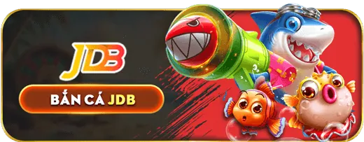 Trò chơi Slot kinh điển tại nex88 casino