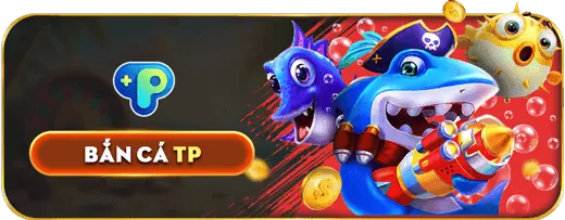 Bắn cá truyền thống nex88 casino