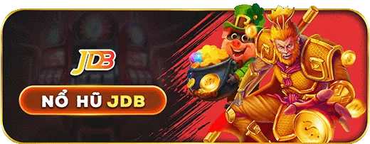 Bắn cá 3D/HD nex88 casino