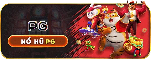Bắn cá Jackpot/Đổi thưởng lớn nex88 casino