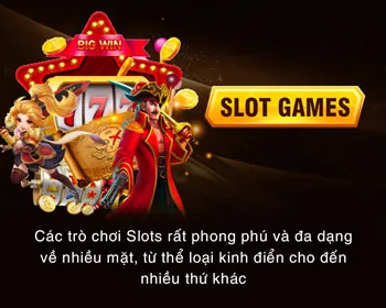 Bảo mật nex88 casino