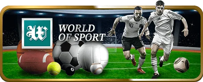 Slot game ma thuật tại nex88 casino