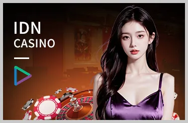 Bàn Baccarat trực tuyến tại NEX88 Casino
