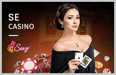 Giao diện thân thiện và hiện đại của ứng dụng nex88 casino