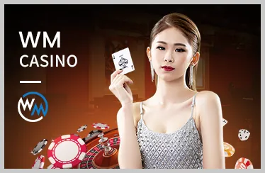 Game Nổ Hũ & Jackpot