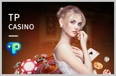 Máy đánh bạc và Jackpot lũy tiến tại NEX88 Casino