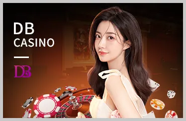 Tính năng bảo mật cao cấp của nex88 casino