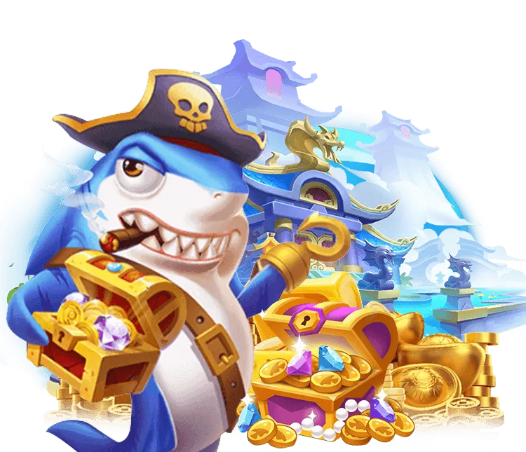 Hình ảnh trung tâm hỗ trợ khách hàng của nex88 casino