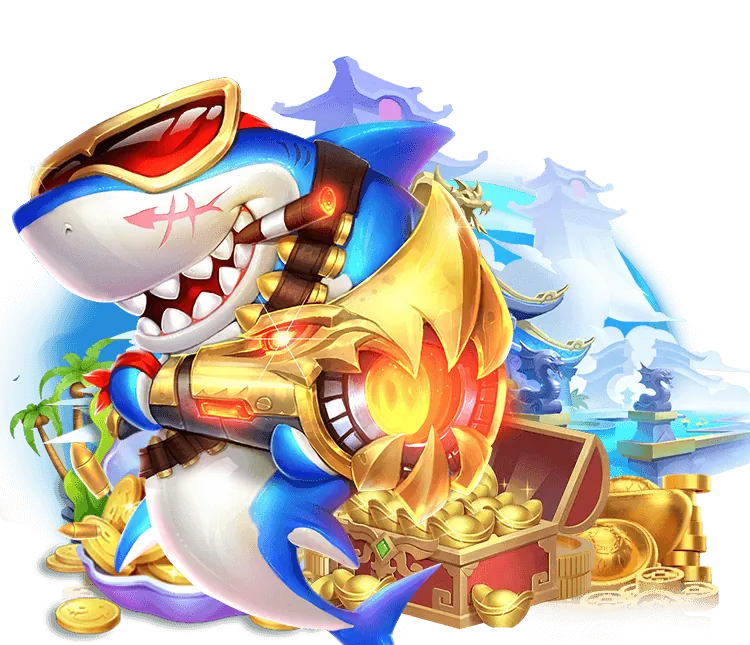 Hệ thống bảo mật nex88 casino, thể hiện sự an toàn và tin cậy cho người chơi.
