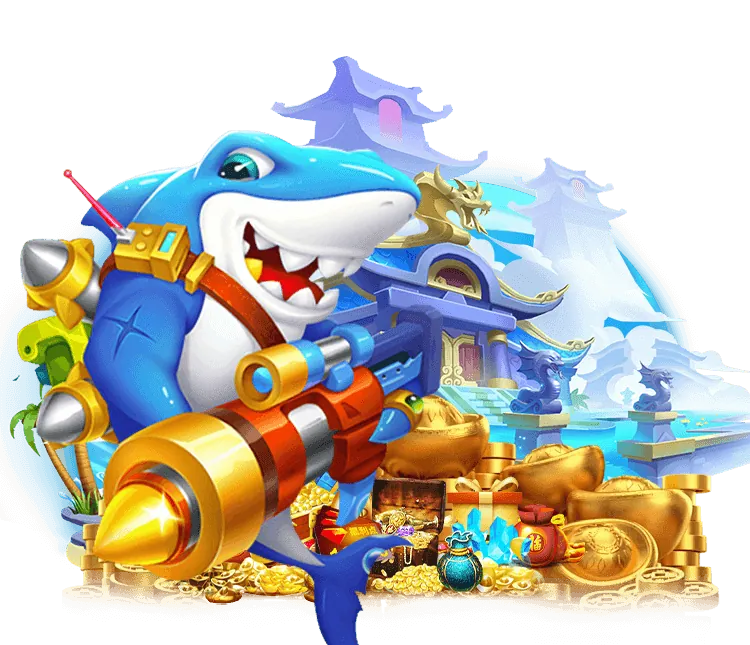 Đội ngũ hỗ trợ khách hàng nex88 casino
