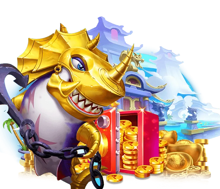 Ảnh chụp màn hình hướng dẫn tải ứng dụng nex88 casino iOS