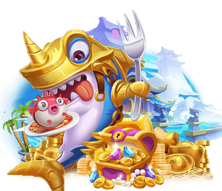 Đội ngũ nex88 casino thảo luận sứ mệnh và tầm nhìn