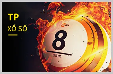 Cá cược thể thao với các giải đấu lớn tại NEX88 Casino