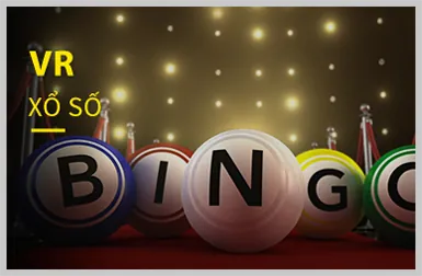 Trò chơi nổ hũ và jackpot với đồ họa sắc nét tại NEX88 Casino