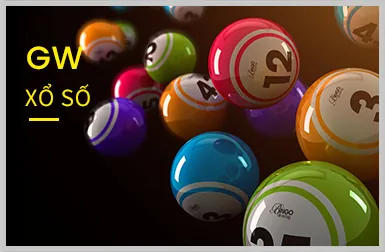 Sòng bạc trực tuyến với người chia bài thật tại NEX88 Casino