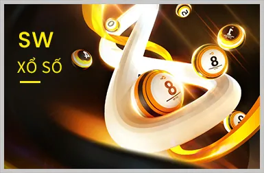 Xổ số và Keno với kết quả minh bạch tại NEX88 Casino