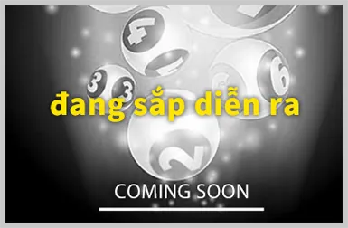 Trò chơi bắn cá 3D sống động tại NEX88 Casino