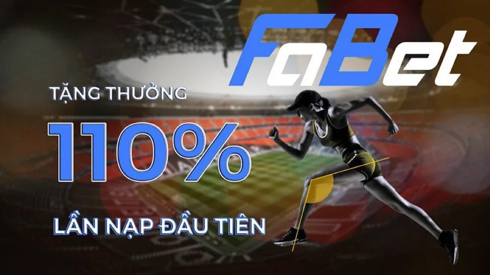 Hướng dẫn đăng ký tài khoản nex88 casino