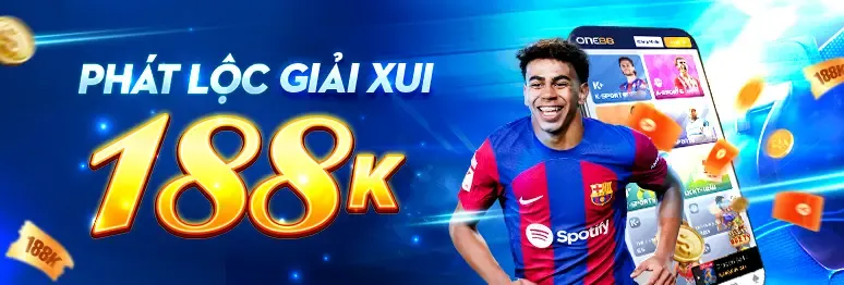 Chất lượng HD sắc nét