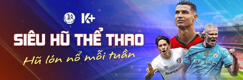 Hình ảnh các chương trình khuyến mãi và ưu đãi độc quyền tại nex88 casino.